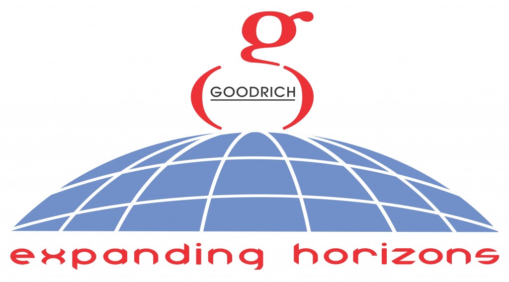 Goodrich Expanding Horizons_Logo